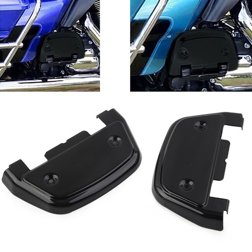Passenger footboard floorboard - footboard,
