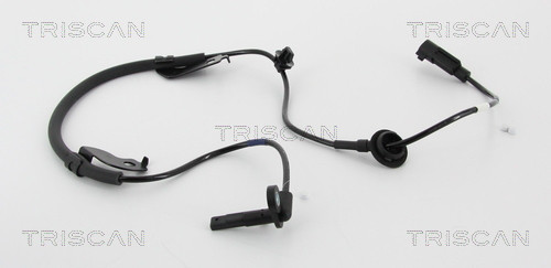 Front triscan 8180 42326 - front,