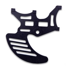 Sur ron segway shark fin - sur, /