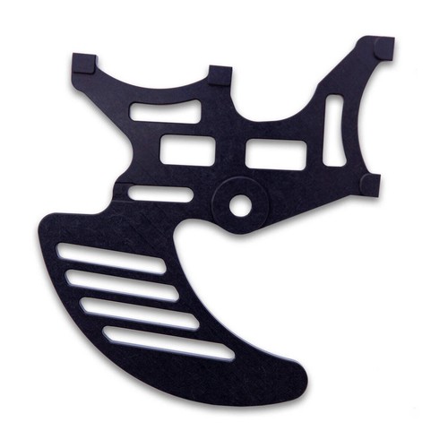 Sur ron segway shark - ron, /