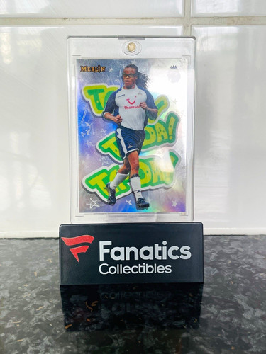 Topps merlin premier - premier, league