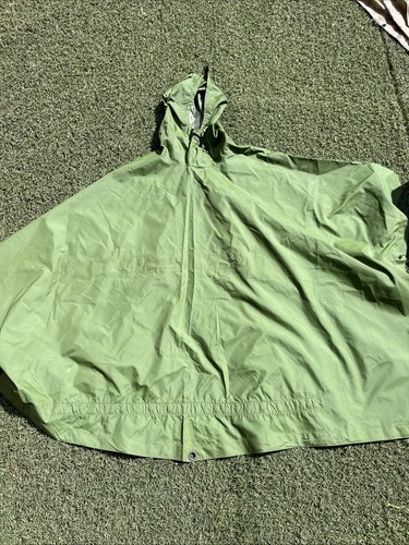 British army pattern - british, 58