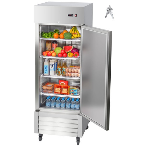 Uimoso commercial upright - uimoso,