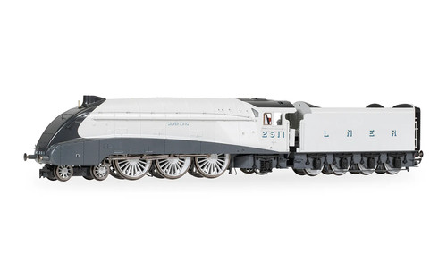 R30458 hornby dublo - hornby, oo