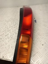 HONDA CRV Mk2 LEFT TAIL LIGHT 3355A-SCA-E000