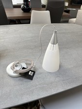 Luceplan C Spot Suspension