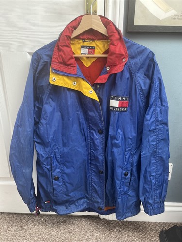 Tommy hilfiger men jacket - tommy,