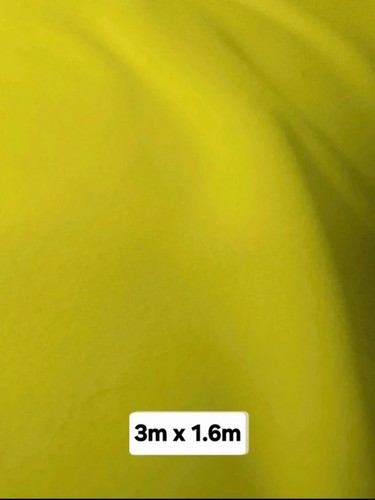 Polar fleece fabric - 1.6m,