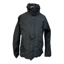 Keela Stratus Dual Protection Jacket Security Patrol KJ08A