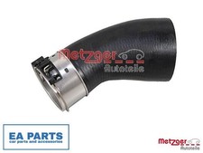 Charge Air Hose for BMW F45