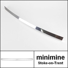 Classic Mini Top Grille