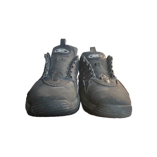 Reebok iverson approved shoes - reebok,