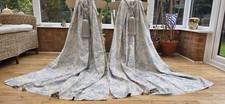 LAURA ASHLEY TUILERIES
