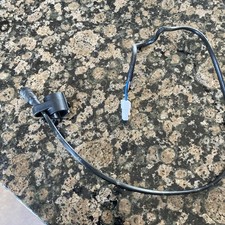 Gtech CLM021 Lawn Mower -