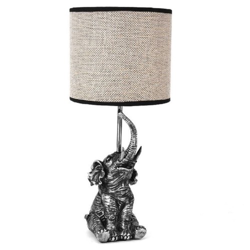 Antique silver sitting - antique,