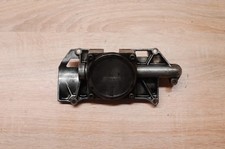 Yamaha XTZ750 / XTZ 750 Super