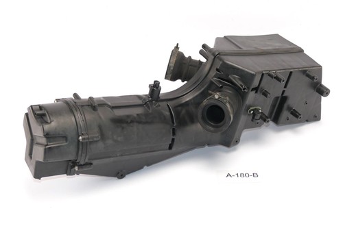 Moto guzzi breva - v,
