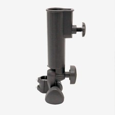 1X Golf Umbrella Holder