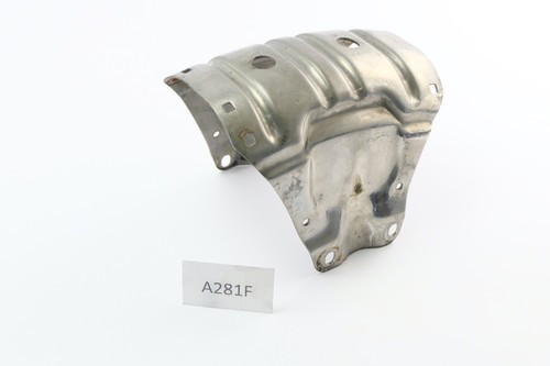 Bmw 1973 fender - r, 75/5
