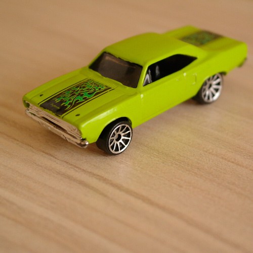 2006 plymouth roadrunner 70 - plymouth,