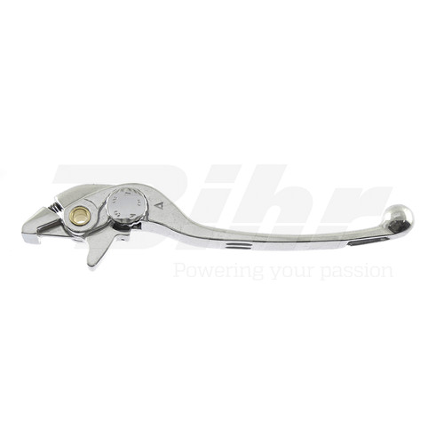74831 right brake lever - , for