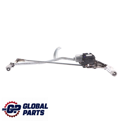 Mercedes w205 windscreen - w205,