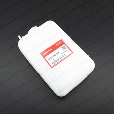 HONDA ACTY HA1 HA2 HA3 HA4