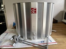 sE Electronics Reflexion