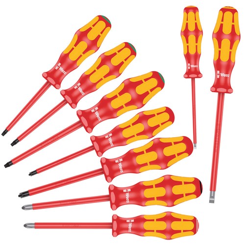 Wera 133355 kraftform - wera,