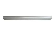BLIC 6505-06-9514015P Foot Board, door sill for VW