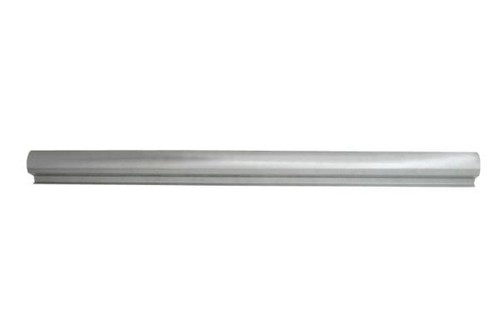 Blic 6505 9514015p foot - 6505-06-9514015p,