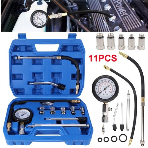 11pcs petrol engine - 11pcs,