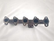 1351129 Exhaust Manifold Ford