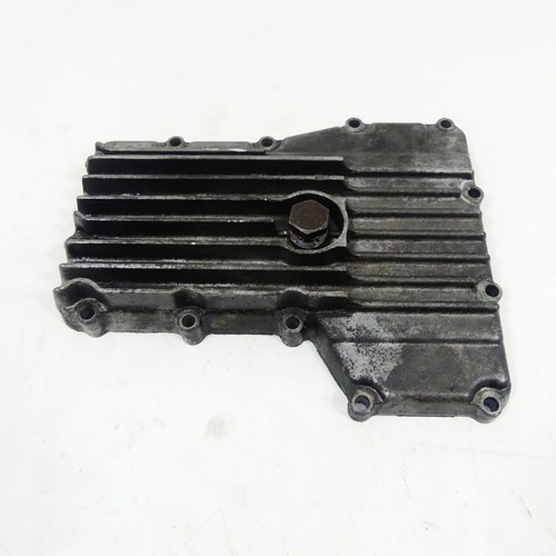 Suzuki 750 oil pan - ez:79,