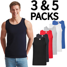 Men fruit the loom - men's,