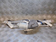 TOYOTA AURIS 2008 2.0 TR D-4D