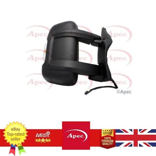 Exterior mirror for - mirror,