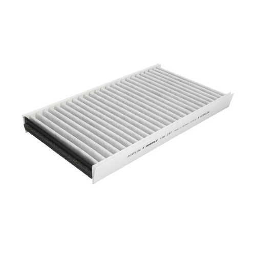 Filter cabin air for bmw - filter,,