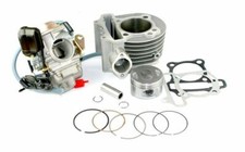 150 racing cylinder - 150,