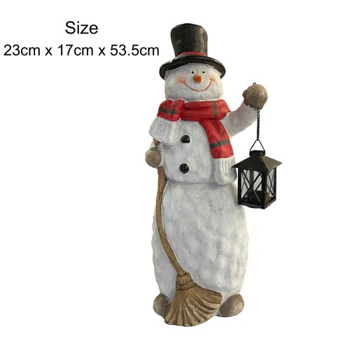 Christmas very large - christmas,