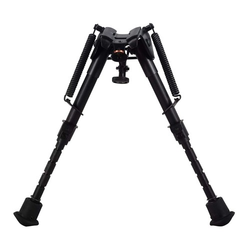 Harris brm lok swivel - brm,