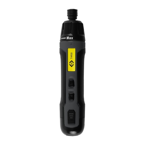 T4930 driver electric - t4930,