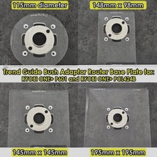 RYOBI ONE+ 18V P601 PCL4424B