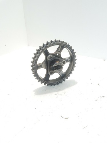 For mercedes w906 sprinter - mercedes, w906,