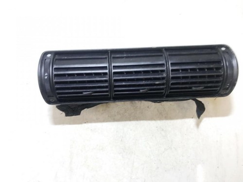 8d0820951 dash vent air - dash,