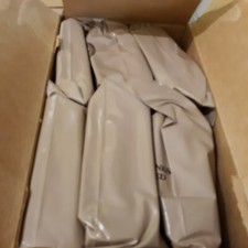 USGI MRE's Meals Ready To Eat Single Random Meal