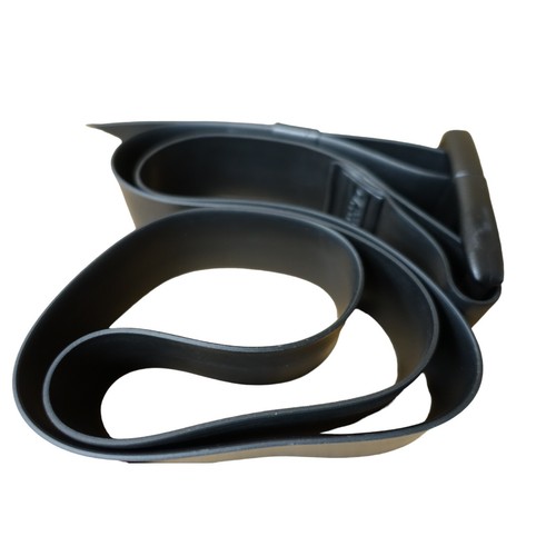 Pvc belt scott papr - pvc,