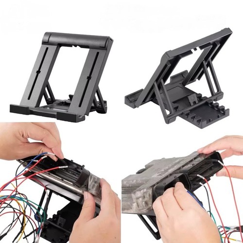 Ecu remap stand bench - remap,