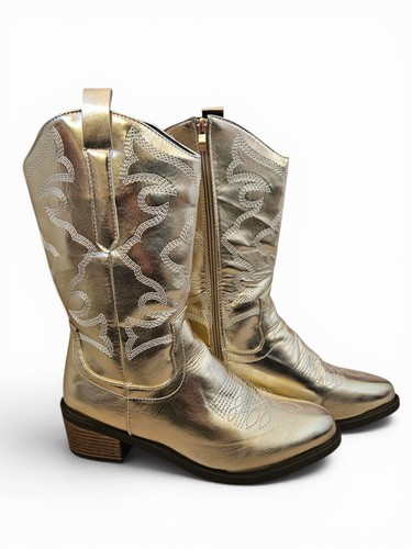 Brand new cowboy boots - cowboy,