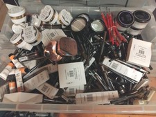 MUA COSMETIC BUNDLE 50  ITEMS